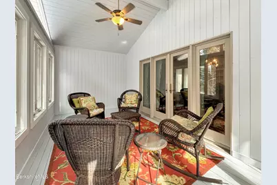 26 Westbrook Ter, Pittsfield, MA 01201 - Photo 13