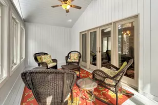 26 Westbrook Terrace, Pittsfield, MA 01201 - Photo 13