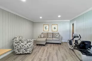 26 Westbrook Terrace, Pittsfield, MA 01201 - Photo 33