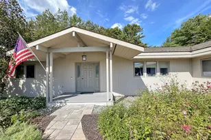 26 Westbrook Terrace, Pittsfield, MA 01201 - Photo 1