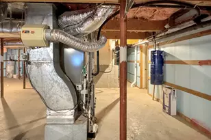 26 Westbrook Terrace, Pittsfield, MA 01201 - Photo 39