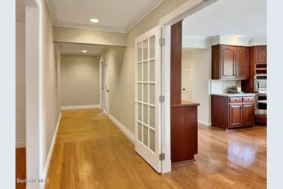 26 Westbrook Ter, Pittsfield, MA 01201 - Photo 27