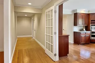 26 Westbrook Terrace, Pittsfield, MA 01201 - Photo 27