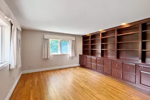 26 Westbrook Terrace, Pittsfield, MA 01201 - Photo 7