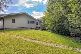 26 Westbrook Terrace, Pittsfield, MA 01201 - Photo 49