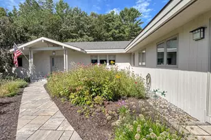 26 Westbrook Terrace, Pittsfield, MA 01201 - Photo 47