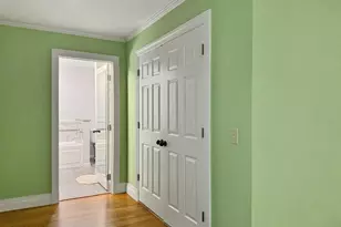26 Westbrook Terrace, Pittsfield, MA 01201 - Photo 37