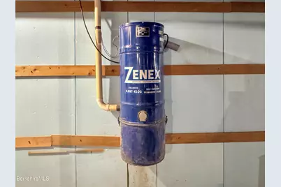 26 Westbrook Ter, Pittsfield, MA 01201 - Photo 43