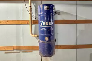 26 Westbrook Terrace, Pittsfield, MA 01201 - Photo 43