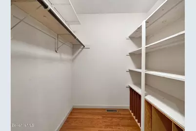 26 Westbrook Ter, Pittsfield, MA 01201 - Photo 41