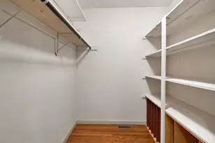 26 Westbrook Terrace, Pittsfield, MA 01201 - Photo 41