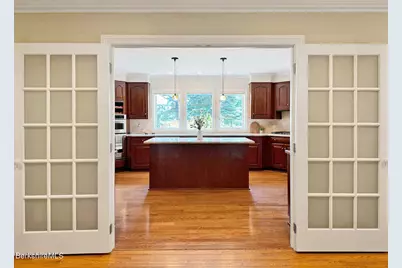 26 Westbrook Ter, Pittsfield, MA 01201 - Photo 21