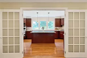 26 Westbrook Terrace, Pittsfield, MA 01201 - Photo 21