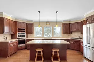 26 Westbrook Terrace, Pittsfield, MA 01201 - Photo 15