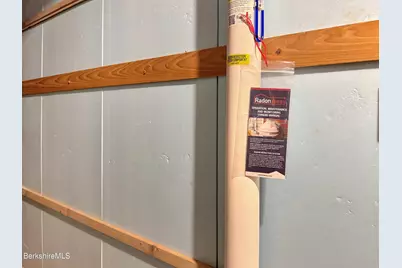 26 Westbrook Ter, Pittsfield, MA 01201 - Photo 37