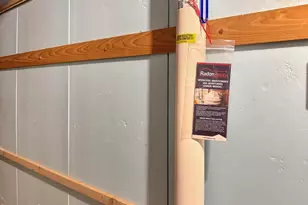 26 Westbrook Terrace, Pittsfield, MA 01201 - Photo 37