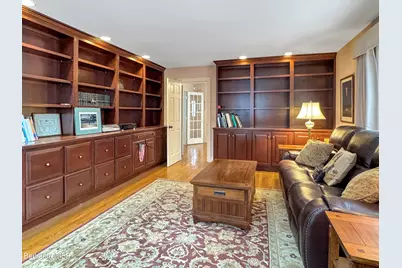 26 Westbrook Ter, Pittsfield, MA 01201 - Photo 19