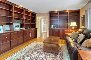 26 Westbrook Terrace, Pittsfield, MA 01201 - Photo 19