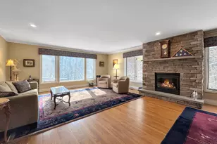 26 Westbrook Terrace, Pittsfield, MA 01201 - Photo 5