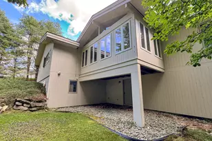 26 Westbrook Terrace, Pittsfield, MA 01201 - Photo 3