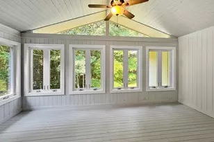 26 Westbrook Terrace, Pittsfield, MA 01201 - Photo 25