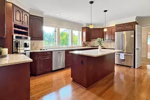 26 Westbrook Terrace, Pittsfield, MA 01201 - Photo 15