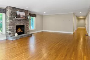 26 Westbrook Terrace, Pittsfield, MA 01201 - Photo 13