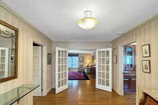 26 Westbrook Terrace, Pittsfield, MA 01201 - Photo 9