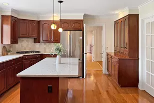26 Westbrook Terrace, Pittsfield, MA 01201 - Photo 17