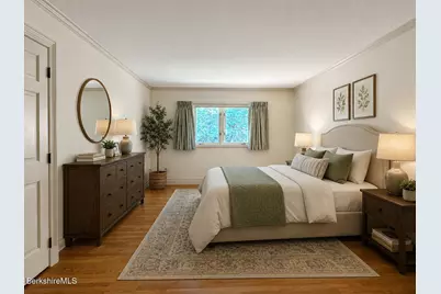 26 Westbrook Ter, Pittsfield, MA 01201 - Photo 43