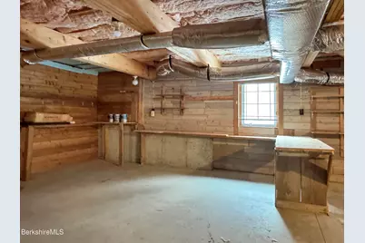26 Westbrook Ter, Pittsfield, MA 01201 - Photo 57