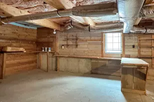 26 Westbrook Terrace, Pittsfield, MA 01201 - Photo 57