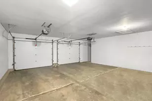 26 Westbrook Terrace, Pittsfield, MA 01201 - Photo 35