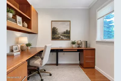 26 Westbrook Ter, Pittsfield, MA 01201 - Photo 47