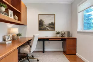 26 Westbrook Terrace, Pittsfield, MA 01201 - Photo 47