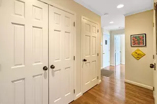 26 Westbrook Terrace, Pittsfield, MA 01201 - Photo 21