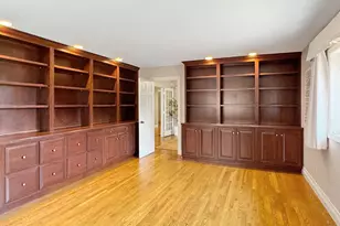 26 Westbrook Terrace, Pittsfield, MA 01201 - Photo 9