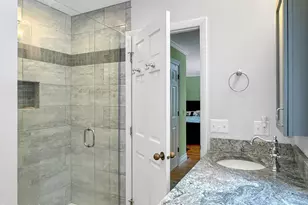 26 Westbrook Terrace, Pittsfield, MA 01201 - Photo 29