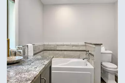26 Westbrook Ter, Pittsfield, MA 01201 - Photo 39