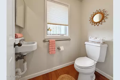 26 Westbrook Ter, Pittsfield, MA 01201 - Photo 45