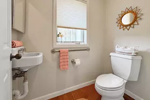 26 Westbrook Terrace, Pittsfield, MA 01201 - Photo 45