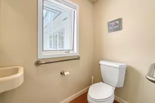 26 Westbrook Terrace, Pittsfield, MA 01201 - Photo 23