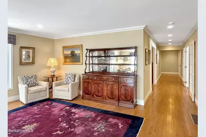 26 Westbrook Ter, Pittsfield, MA 01201 - Photo 7