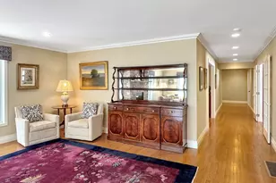 26 Westbrook Terrace, Pittsfield, MA 01201 - Photo 7