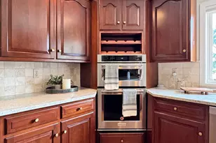 26 Westbrook Terrace, Pittsfield, MA 01201 - Photo 19
