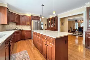 26 Westbrook Terrace, Pittsfield, MA 01201 - Photo 17