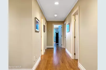 26 Westbrook Ter, Pittsfield, MA 01201 - Photo 25