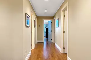 26 Westbrook Terrace, Pittsfield, MA 01201 - Photo 25