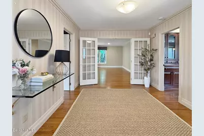 26 Westbrook Ter, Pittsfield, MA 01201 - Photo 5