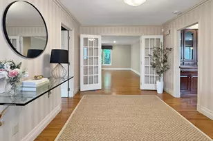 26 Westbrook Terrace, Pittsfield, MA 01201 - Photo 5